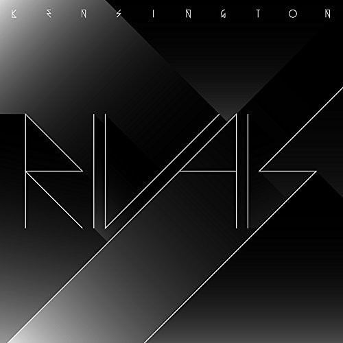 Kensington - Rivals
