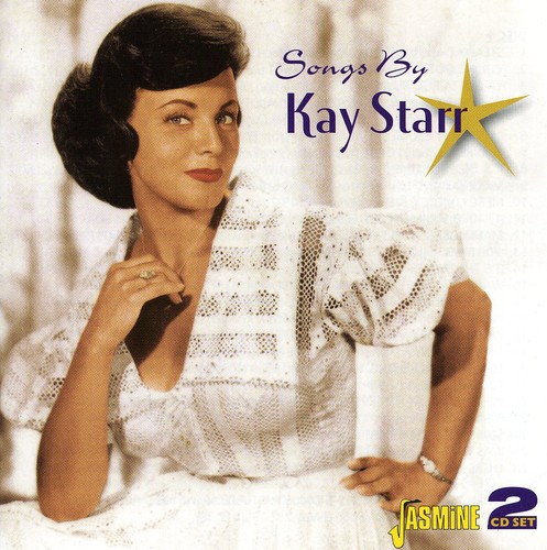 Songs By