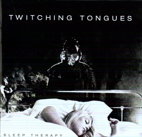 Sleep Therapy