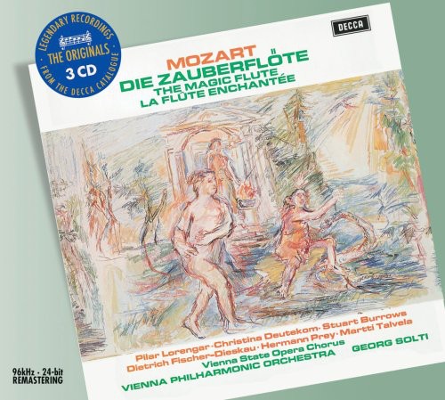 Gabrieli Consort