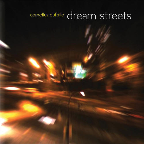 Dream Streets