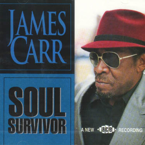Soul Survivor
