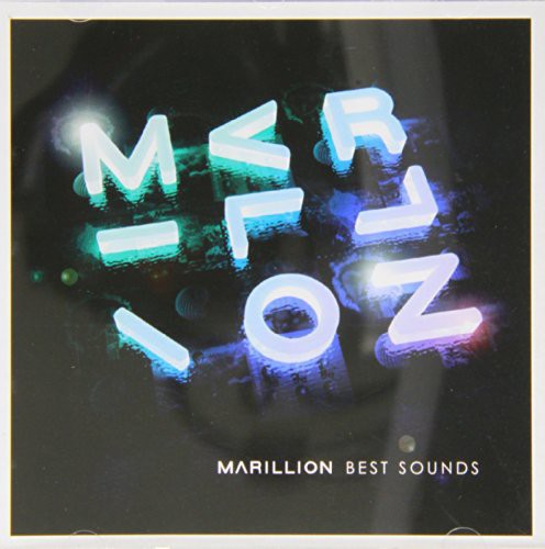 Best Sounds
