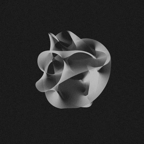 The Tribe Out There EP