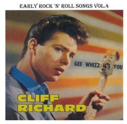 Early Rock'n'roll Songs 4