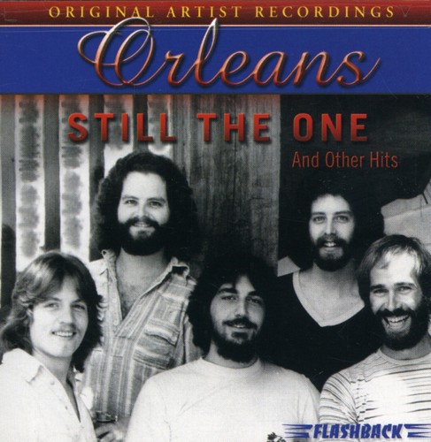 Still The One and Other Hits