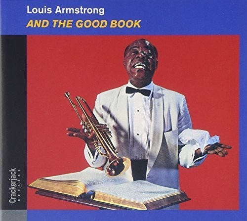 & The Good Book - Deluxe Digi-Sleeve Edition