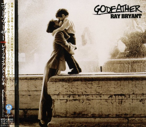Godfather