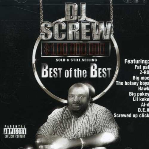 Best of the Best