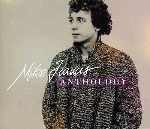 Anthology