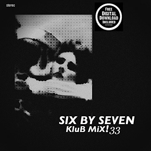 Klub Mix 33