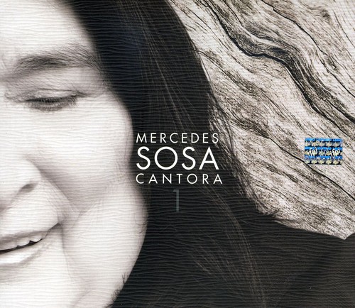 Cantora