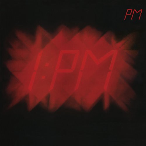 Pm (Jpn)