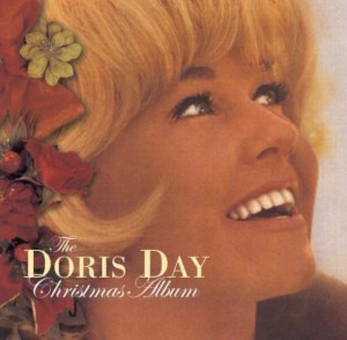 Doris Day Christmas Album