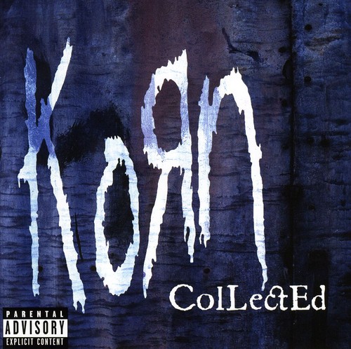 Collected