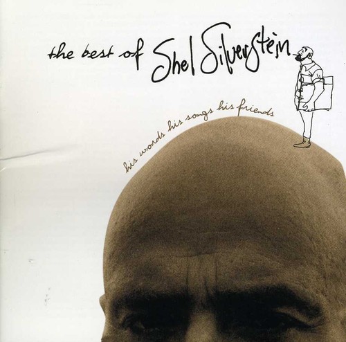 The Best Of Shel Silverstein