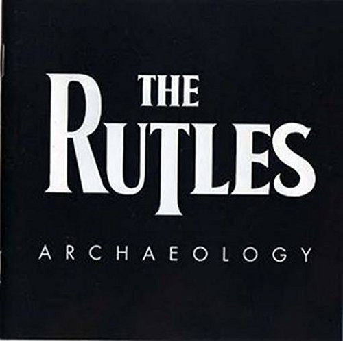 Archaeology