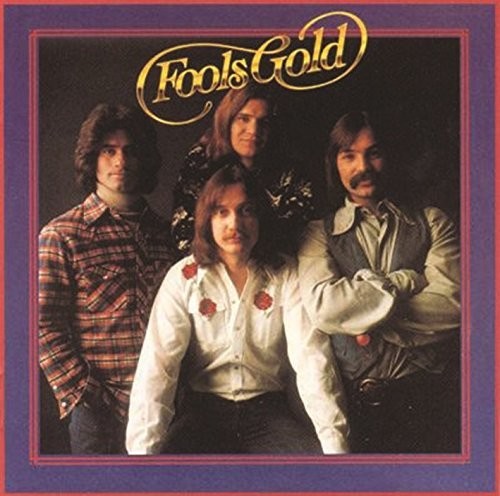 Fools Gold