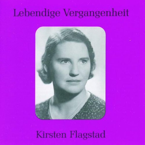 Lebendige Vergangenheit