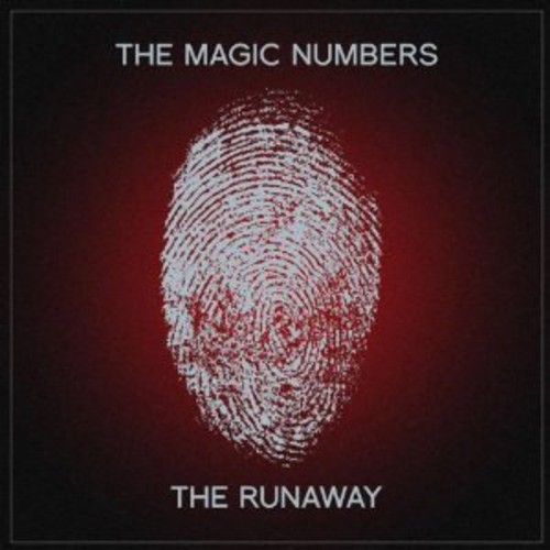 Runaway