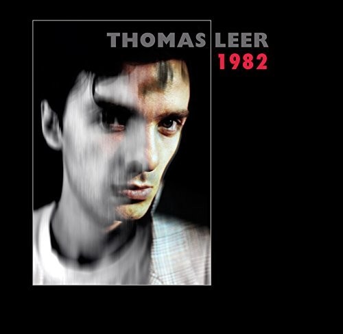 1982