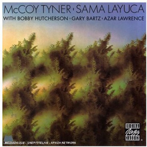 Sama Layuca