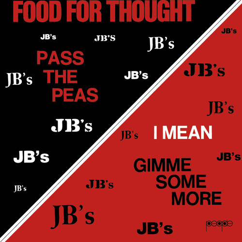 Food for Thought