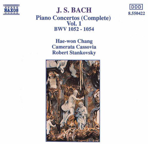 J. IBERT - Piano Concertos 1