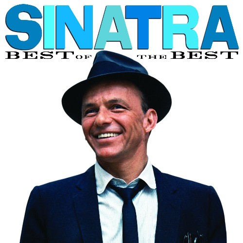 Best Of The Best
