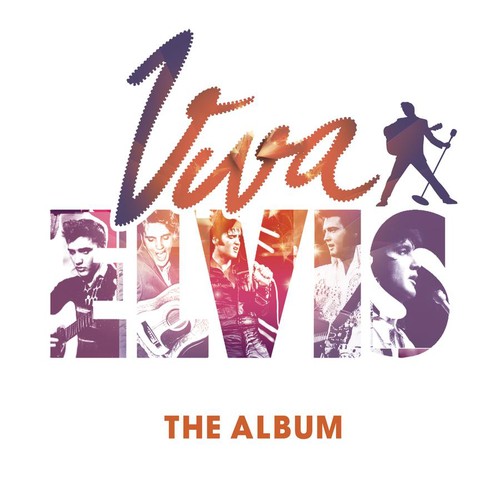 Viva Elvis (2 Cd Edition)