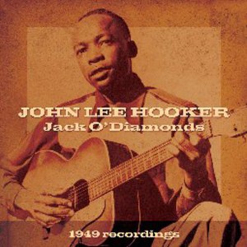 Come & See About Me-The 1949 Recordings