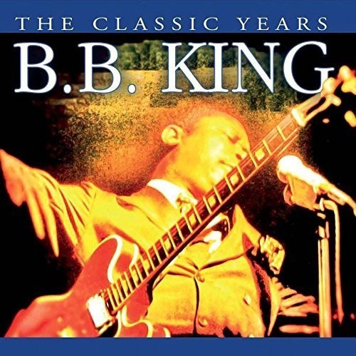 Classic Years