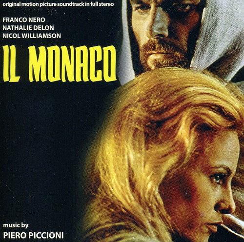 Il Monaco