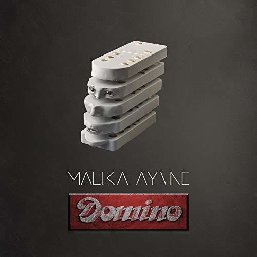 Domino