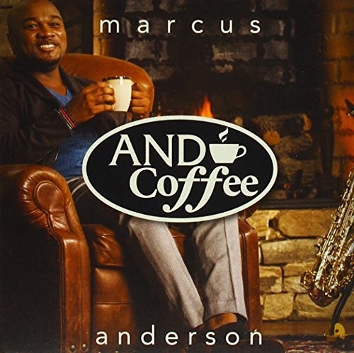 And Coffee