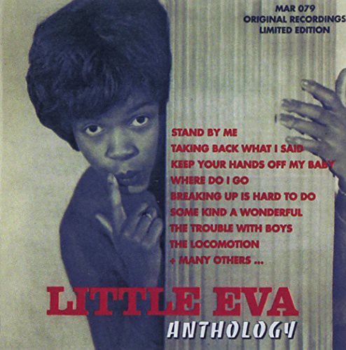 Anthology