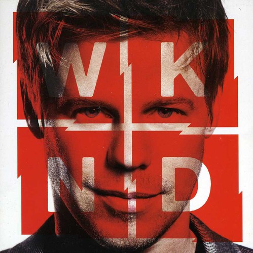 Wknd