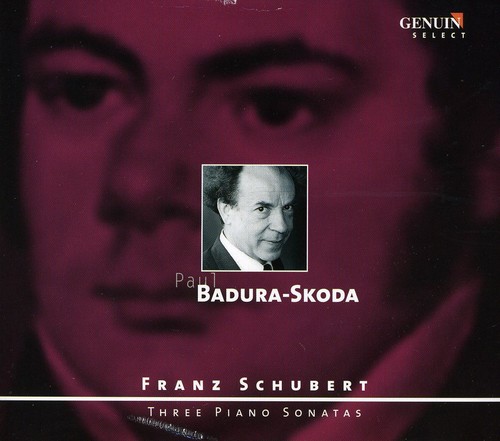 Ameritz Digital Karaoke - Three Piano Sonatas