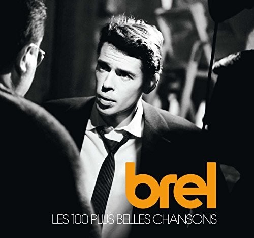 Les 100 Plus Belles Chansons