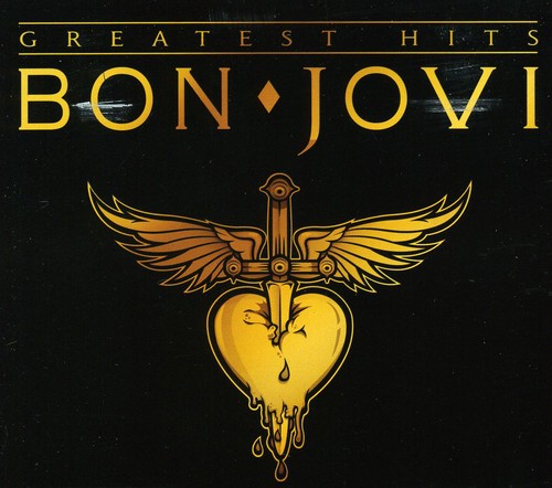 Greatest Hits: Ultimate Collection: Uk Edition