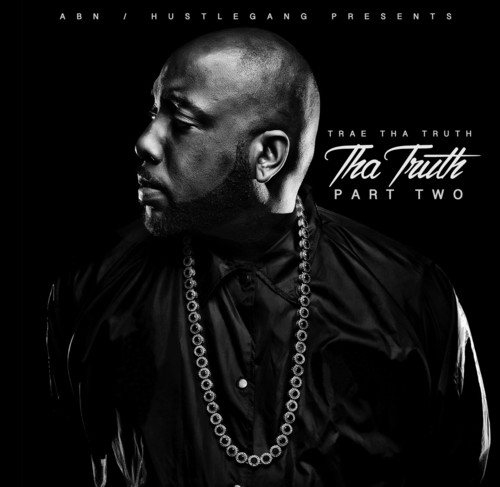 Tha Truth Part Two