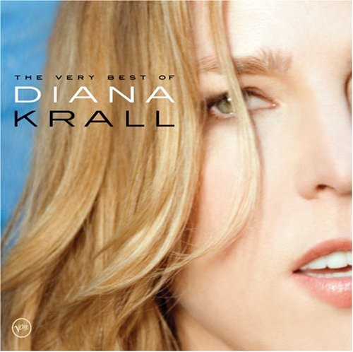 Very Best Of (W/Dvd) (Bonus Track) (Can)