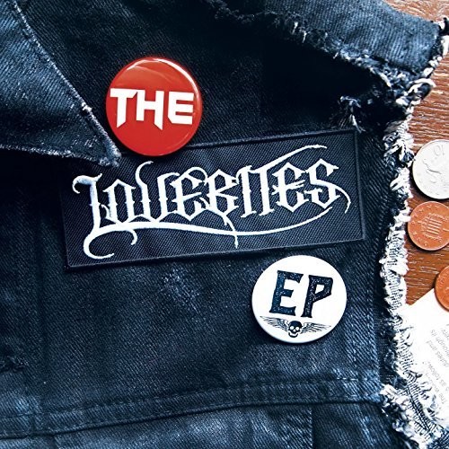 Lovebites