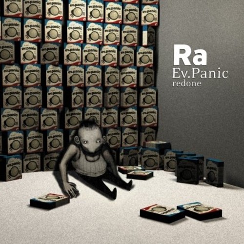 Ev.Panic