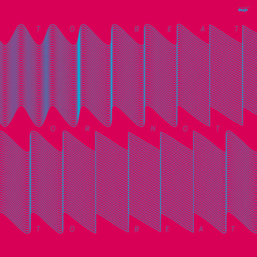 To Beat or Not to Beat
