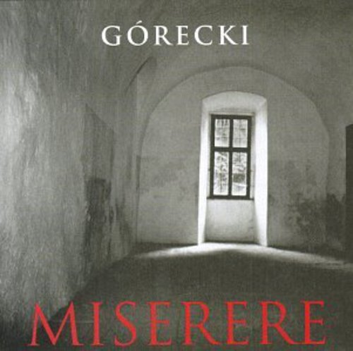 Miserere