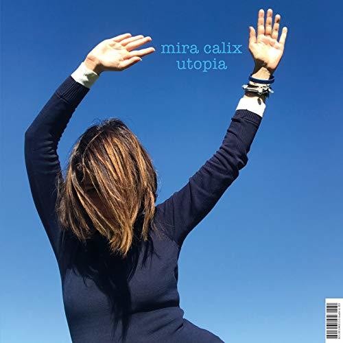 Utopia (10in) (Ep)