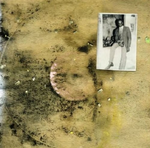 Madlib Medicine Show, Vol. 3 - Beat Konducta In Africa