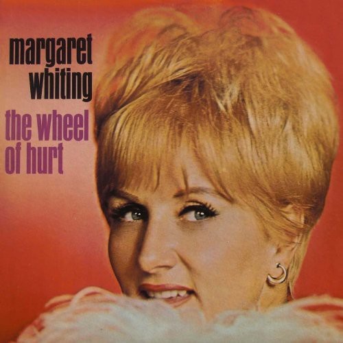 The Wheel Of Hurt