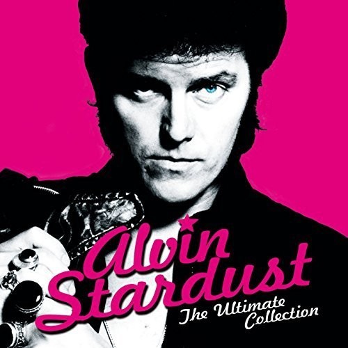 Ultimate Collection